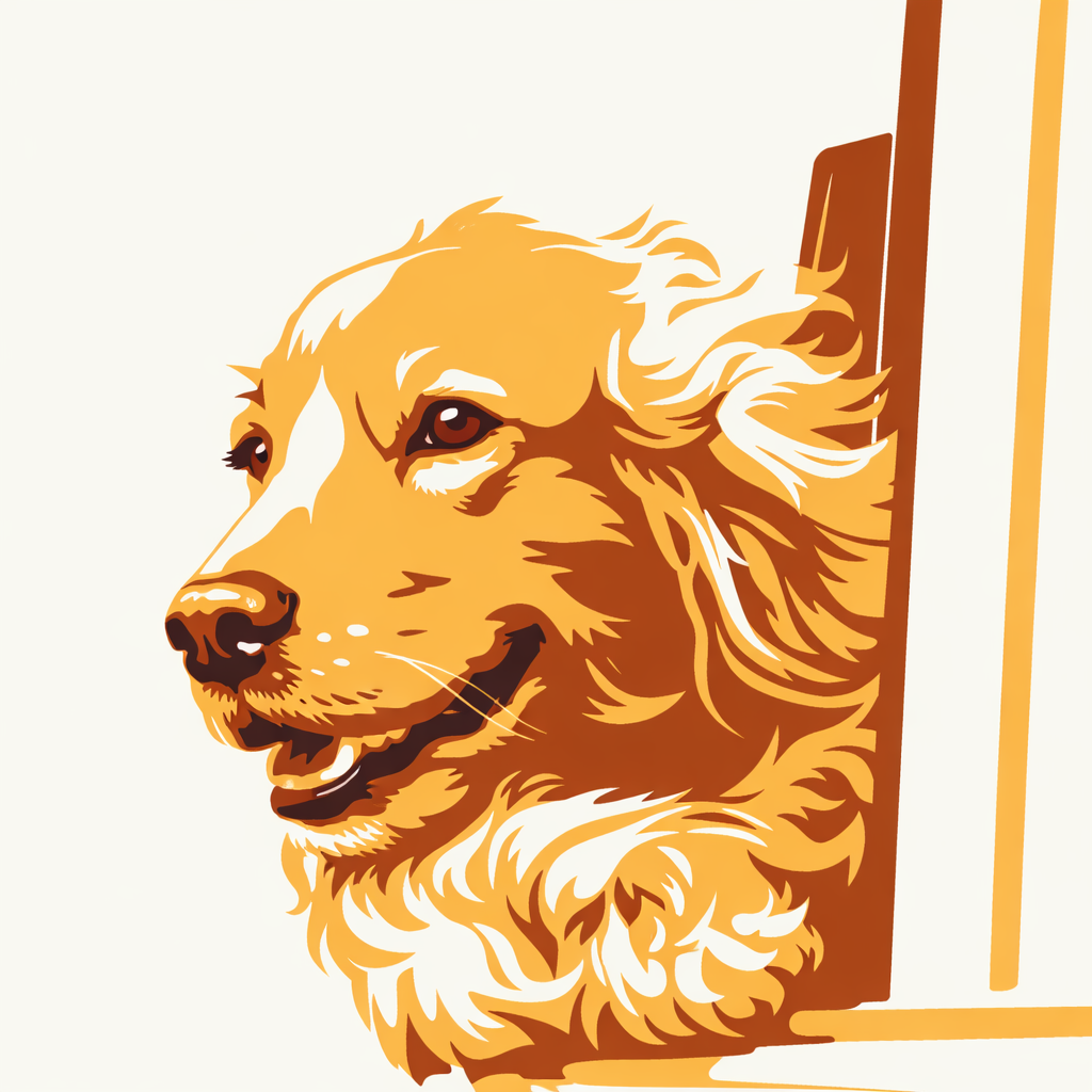 Minimalist style preview